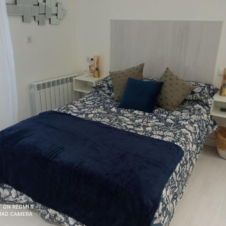Stunning Big Studio Logrono'S Old Town Apartment Екстериор снимка